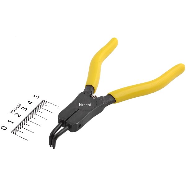 ڥ᡼߸ˤ KTC Ե ʷʥåץ󥰥ץ饤伴 SOP-172-KC HDŹ