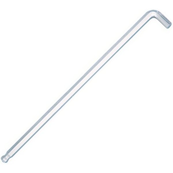 ڥ᡼߸ˤ KTC Ե ϥ졼ɥܡݥL6(󲼥硼ȥ) 2.5mm HLDS250-2-5-KC HDŹ