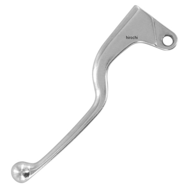 ��USA�߸ˤ���� Parts Unlimited ����å���С� ����� 04ǯ-09ǯ �ۥ�� TRX450ER 0613-0080 HDŹ