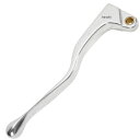 【USA在庫あり】 Parts Unlimited クラッチレバー アルミ 99年-07年 ホンダ TRX400EX 0613-0491 HD店(2)
