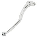 【USA在庫あり】 Parts Unlimited クラッチレバー アルミ 99年-02年 カワサキ KVF300 0613-0492 HD店