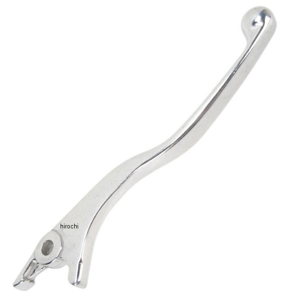 USA߸ˤ Parts Unlimited ֥졼С  89ǯ-04ǯ 掠 KSF250 0614-0389 HDŹ