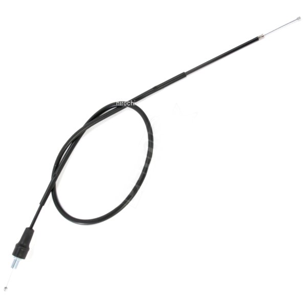 Other - 【USA在庫あり】 ムースレーシング MOOSE RACING スロットルケーブル 83年-84年 ホンダ ATC250R 黒 0650-1290 HD店