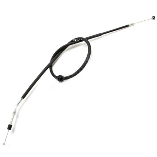 ��USA�߸ˤ���� �ࡼ���졼���� MOOSE RACING ����å������֥� 05ǯ-07ǯ �ۥ�� TRX400EX �� 0652-1790 HDŹ