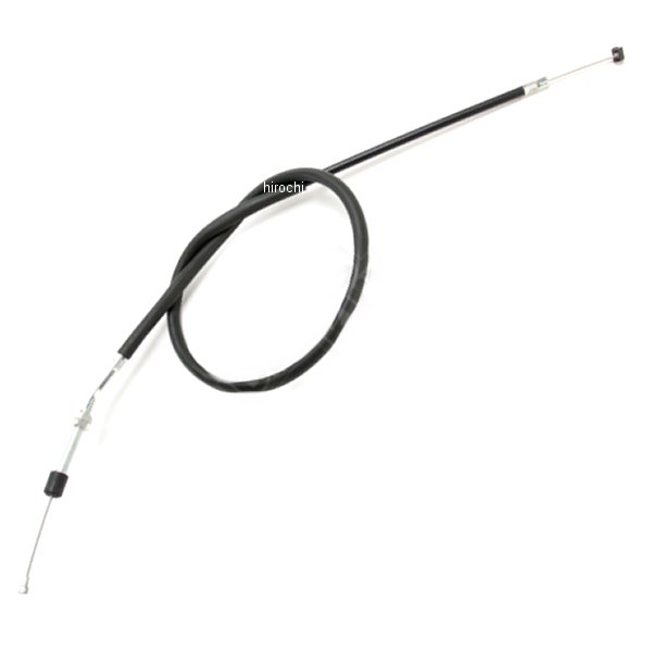 ��USA�߸ˤ���� �ࡼ���졼���� MOOSE RACING ����å������֥� 99ǯ-04ǯ �ۥ�� TRX400EX �� 0652-1791 HDŹ