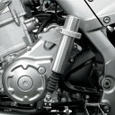 【USA在庫あり】 ピンゲル PINGEL 電動シフターキット 06年-11年 ヤマハ YFM700R 1601-0222 HD店
