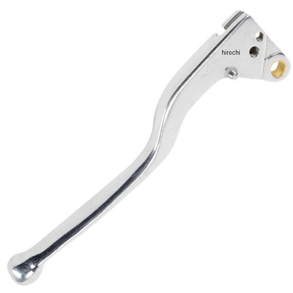 HONDA - 【USA在庫あり】 Parts Unlimited クラッチレバー アルミ 85年 ホンダ ATC110 44-168 HD店