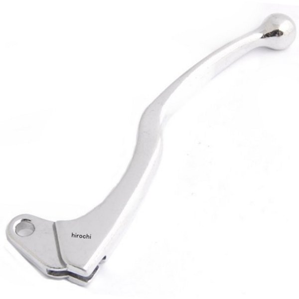 【USA在庫あり】 Parts Unlimited クラッチレバー アルミ 00年-12年 ヤマハ YFM400 44-419 HD店