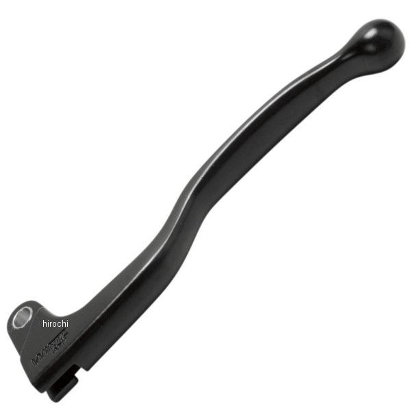 【USA在庫あり】 ムースレーシング MOOSE RACING レバー 左 アルミ 01年-07年 ホンダ TRX400EX 黒 M554-12-15 HD店