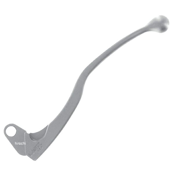 USA߸ˤ ࡼ졼 MOOSE RACING С   02ǯ-08ǯ  LT-Z400 ݥå M554-46-16 HDŹ