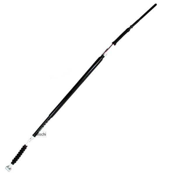 【USA在庫あり】 モーションプロ Motion Pro フット ブレーキケーブル 93年-00年 ホンダ TRX300 黒 MP02-354 HD店