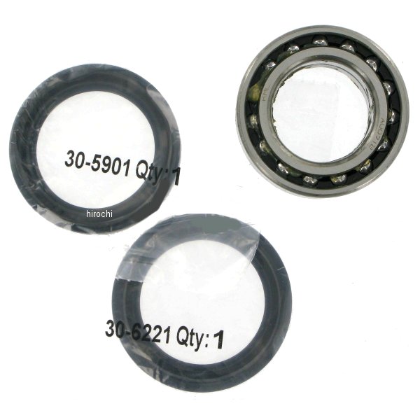 USA߸ˤ ࡼ졼 MOOSE RACING ۥ٥ ꥢ 03ǯ-05ǯ ۥ TRX650FA 0215-0155 HDŹ