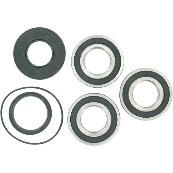 USA߸ˤ ԥܥåȥ Pivot works ۥ٥ ꥢ 05ǯ-12ǯ ݥꥹ Phoenix 200 0215-0787 HDŹ