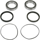 【USA在庫あり】 PW ピボットワークス Pivot works ホイールベアリング リア 01年-06年 ホンダ TRX300EX RWK-H10-420 ...