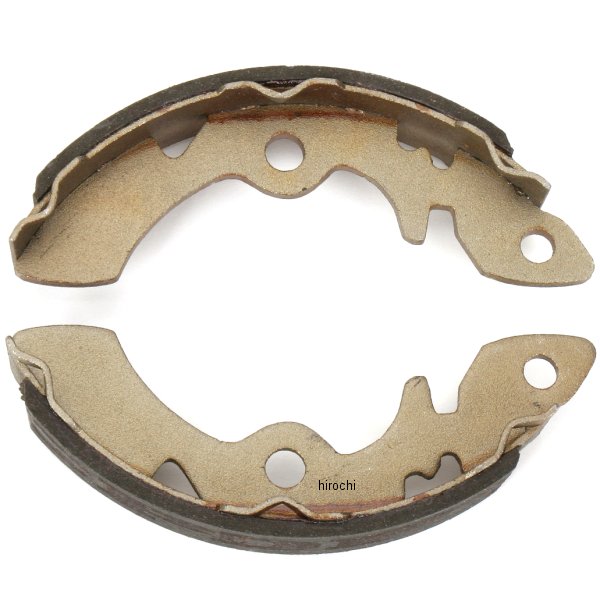 ��USA�߸ˤ���� DP�֥졼�� DP Brakes �֥졼�����塼 �������˥å� DP9156 HDŹ