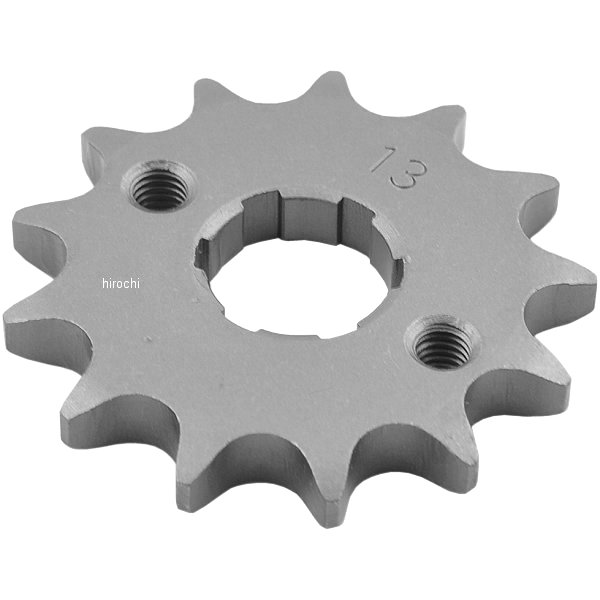 USA߸ˤ Parts Unlimited ե ץå 13T/428 66ǯ-90ǯ CT200XR185XL185SCB125SNX125  K22-2501E HDŹ