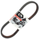 【USA在庫あり】 ゲイツ Gates ドライブベルト 強化版 07年 アークティックキャット 700 4x4 Automatic 1142-0481 HD店