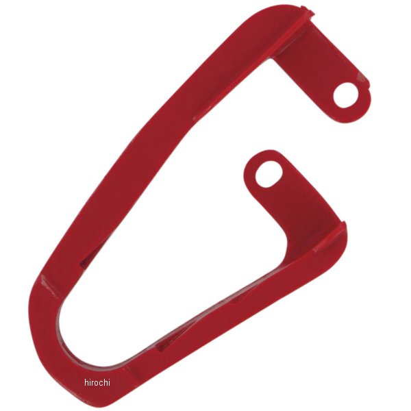 【USA在庫あり】 ムースレーシング MOOSE RACING チェーンスライダー 04年-13年 ホンダ TRX450R フロン..