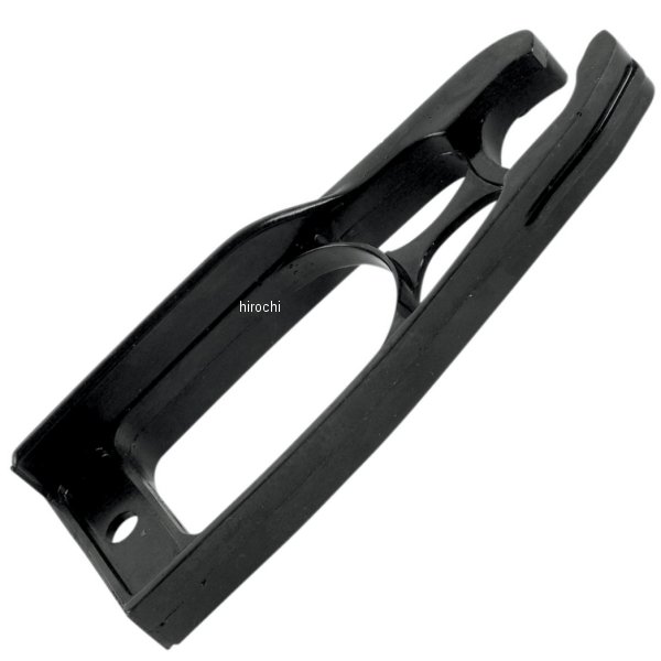 【USA在庫あり】 ムースレーシング MOOSE RACING チェーンスライダー 06年-13年 ヤマハ YFM700R フロン..