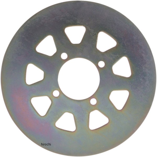 USA߸ˤ ӡ EBC ǥ ɸ ꥢ 245mm 90ǯ-04ǯ ޥ YFM350X MD6055D ...