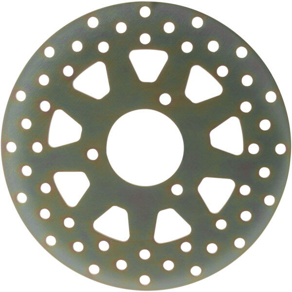 USA߸ˤ ӡ EBC ǥ ɸ ꥢ 220mm 01ǯ-06ǯ ۥ TRX300EX MD6064D...