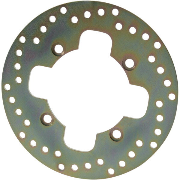 USA߸ˤ ӡ EBC ǥ ɸ ꥢ 220mm 01ǯ-06ǯ ۥ TRX400EX MD6164D...
