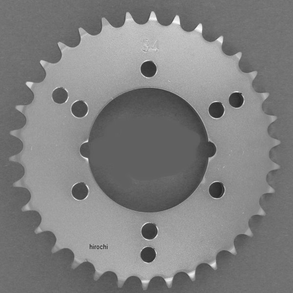 ��USA�߸ˤ���� Parts Unlimited ���ץ����å� �ꥢ 34T/520 �ݥ�ꥹ Magnum �������� K222068 HDŹ