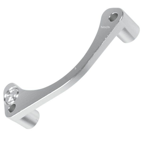 【USA在庫あり】 ムースレーシング MOOSE RACING ケースセーバー 03年-09年 スズキ LT-Z400 ポリッシュ..