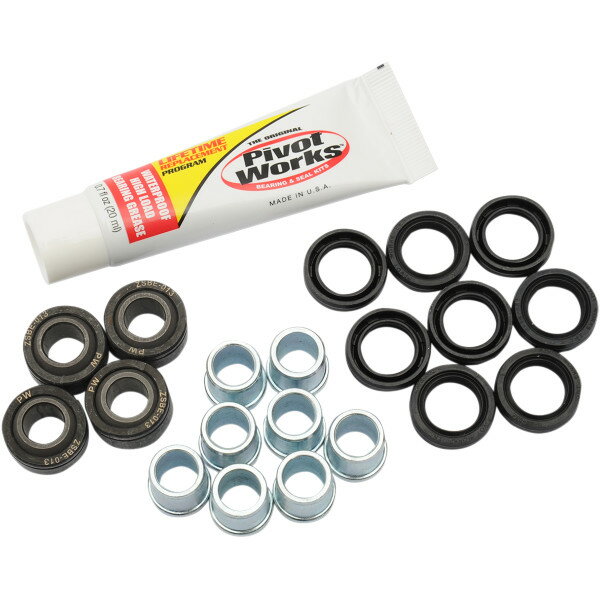 _WORKS_A-ARM_KIT_LOWER_HONDA