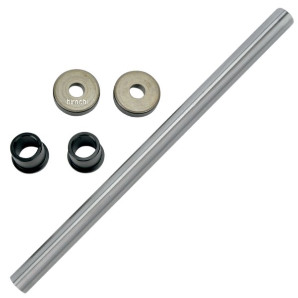 【USA在庫あり】 ムースレーシング MOOSE RACING A-アーム ベアリング/シールキット フロントアッパー 09年-10年 ヤマハ YFZ450R 0430-0607 HD店