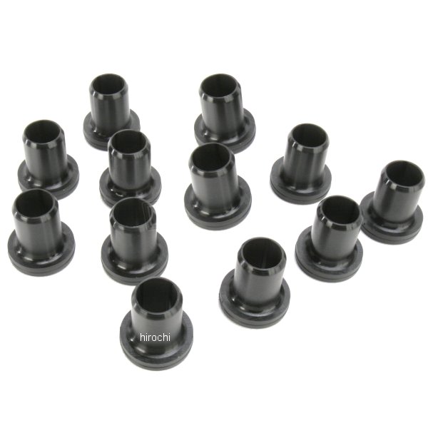 【USA在庫あり】 ムースレーシング MOOSE RACING ブッシュ リア 独立サスペンション用 10年-11年 ポラリス Ranger 400 4X4 0430-0626 HD店