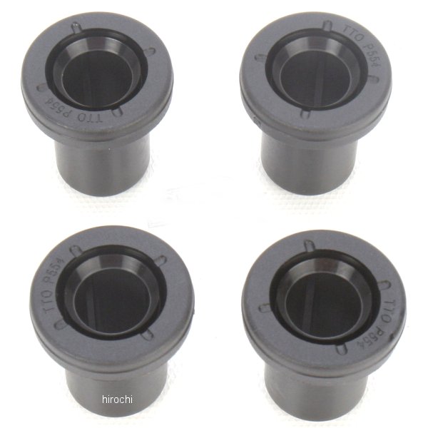 【USA在庫あり】 ムースレーシング MOOSE RACING A-アーム ベアリング/シールキット フロントロア 10年-11年 ポラリス Ranger 400 4X4 0430-0632 HD店