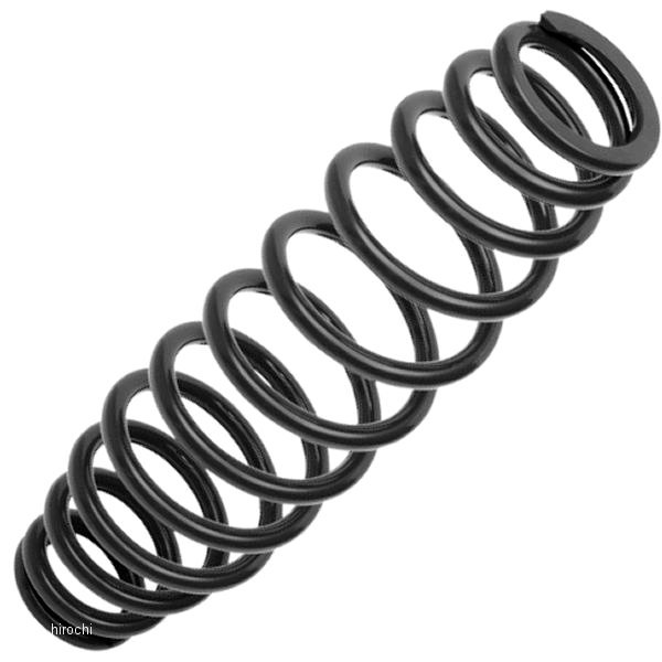 【USA在庫あり】 EPI ショック 強化スプリング リア +20%-30% 13年 ポラリス Hawkeye 400 2x4 1個売り ..