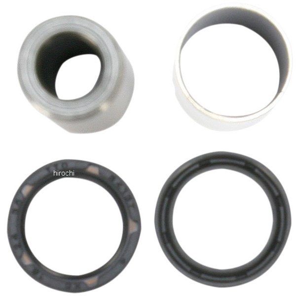 USA߸ˤ ࡼ졼 MOOSE RACING å ٥ 00ǯ-06ǯ ۥ TRX350FE Rancher ES 4x4 佤 å 1313-0031 HD