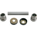 【USA在庫あり】 ムースレーシング MOOSE RACING キングピン 88年-02年 カワサキ KLF220 0430-0257 HD店