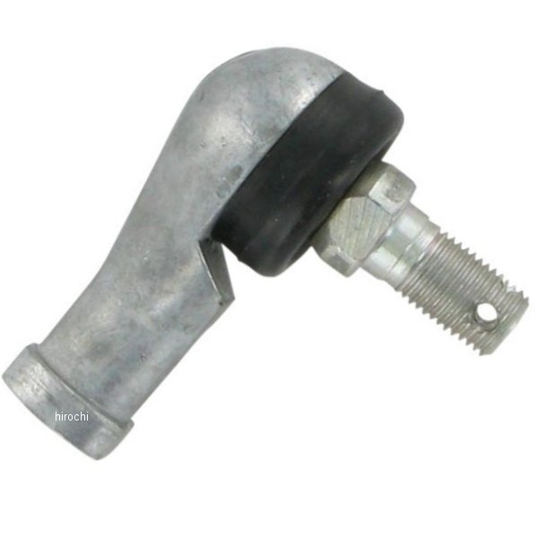 【USA在庫あり】 EPI タイロッドエンド アウター 左側 03年-09年 ヤマハ 0430-0346 HD店