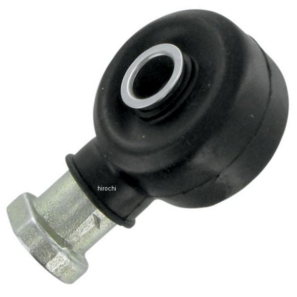 【USA在庫あり】 ムースレーシング MOOSE RACING タイロッドエンド アウター 05年-14年 ポラリス 0430-..