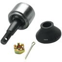 【USA在庫あり】 EPI ボールジョイントキット 96年-16年 アークティックキャット 0430-0465 HD店