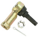 【USA在庫あり】 EPI タイロッドエンド インナー 99年-17年 カンナム Traxter 0430-0716 HD店