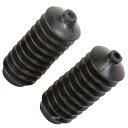 【USA在庫あり】 ムースレーシング MOOSE RACING ラック ブーツ 04年-17年 ヤマハ 0430-0749 HD店