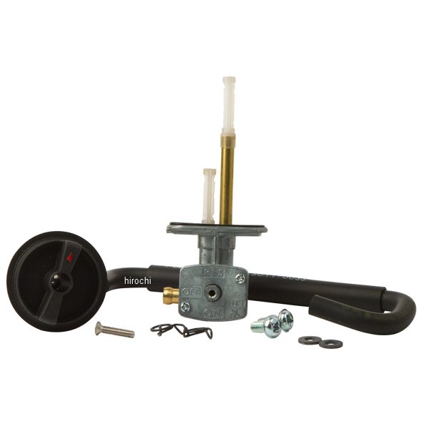 ��USA�߸ˤ���� Fuel Star �ե塼���� ǳ�� �饤�� �佤���å� 08ǯ ��ޥ� YFM400 Grizzly 0705-0183 HDŹ