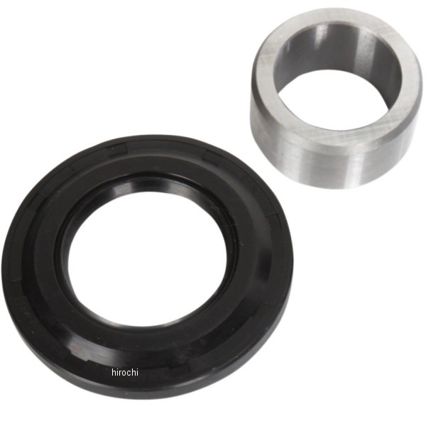【USA在庫あり】 ホットロッド HOT RODS カウンターシャフト シールキット 87年-06年 ヤマハ YFZ 350 Banshee 0935-0554 HD店