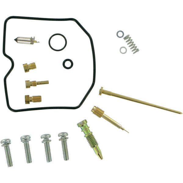 USA߸ˤ K&Lץ饤 K&L SUPPLY ֥쥿 佤å 87ǯ-02ǯ 掠 KSF250 Mojave 1003-0103 HDŹ