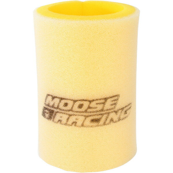 USA߸ˤ ࡼ졼 MOOSE RACING ե륿  2ع¤ 04ǯ-06ǯ ޥ YFM350BA Bruin 2x4 1011-0022 HDŹ