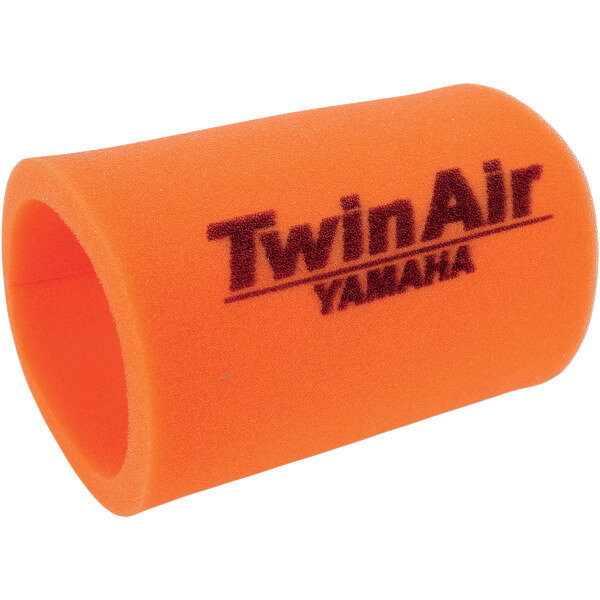  ツインエア Twin Air エアフィルター ファクトリー オフロードチーム採用品 05年-06年 ヤマハ YFM250B Bruin 1011-0429 HD店