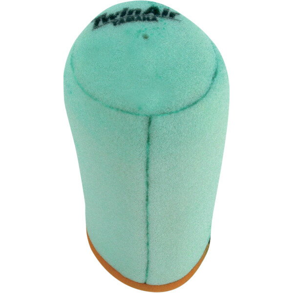 【USA在庫あり】 ツインエア Twin Air エアフィルター ファクトリー オフロードチーム採用品 06年-15年以降 ヤマハ YFM700 Raptor 1011-1105 HD店