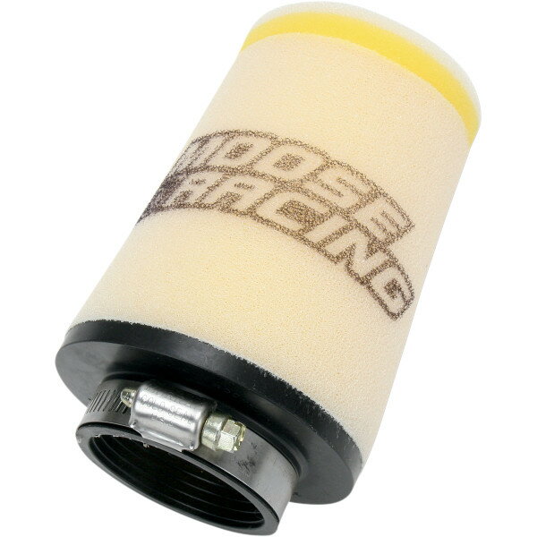 【USA在庫あり】 ムースレーシング MOOSE RACING エアフィルター 乾式 2層構造 03年-05年 Bombardier Outlander 330 H.O. 4x4 1011-1130 HD店(2)