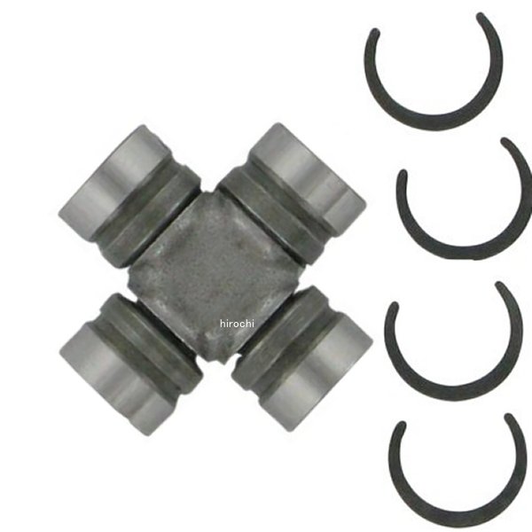 【USA在庫あり】 EPI ボールジョイント カワサキ WE100200 HD店