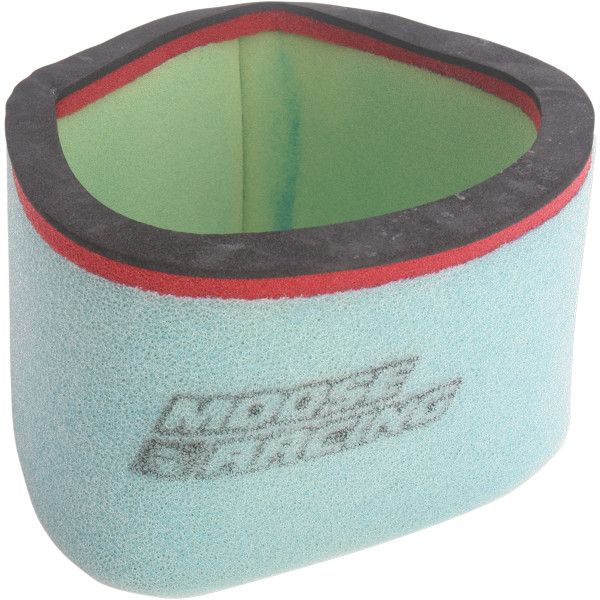 エアフィルターPPO 湿式 高吸塵 05年-13年 カワサキ KVF 650 Brute Force 4x403年-06年 カワサキ KVF 650 Prairie 4x404年-09年 カワサキ KVF 700 Prairie 4x41個売り1011-2536楽天 HD店　