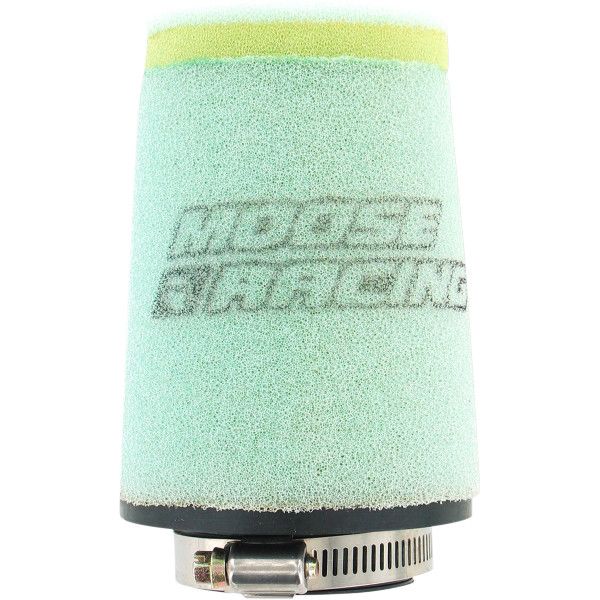 【USA在庫あり】 ムースレーシング MOOSE RACING エアフィルター PPO 湿式 高吸塵 03年-07年 Can-Am Outlander 400 4x4 1011-2790 HD店